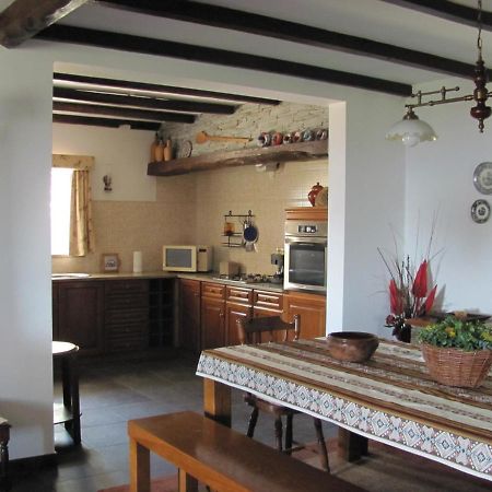 Casa Da Moagem - Serra Do Acor Monte Frio エクステリア 写真